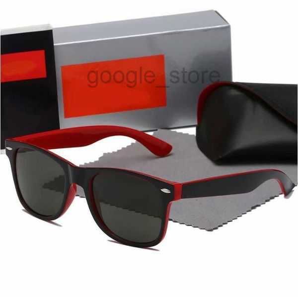 luxury ray designer sunglasses men women pilot sun glasses band classic fashion adumbral eyewear accessories lunettes de soleil with case185, White;black
luxury ray designer sunglasses men women pilot sun glasses band classic fashion adumbral eyewear accessories lunettes de soleil with case185, White;black