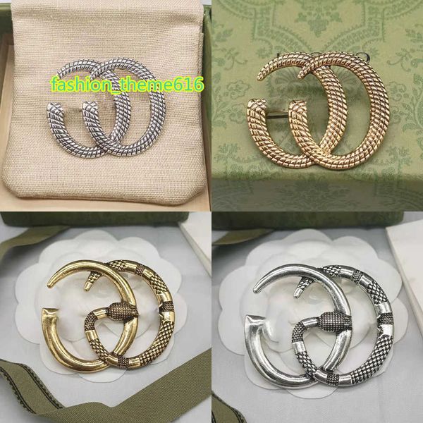 20color 18k gold plated brand designer letters brooches women small sweet wind crystal rhinestone pearl suit dress pins for wedding party je, Gray
20color 18k gold plated brand designer letters brooches women small sweet wind crystal rhinestone pearl suit dress pins for wedding party je, Gray