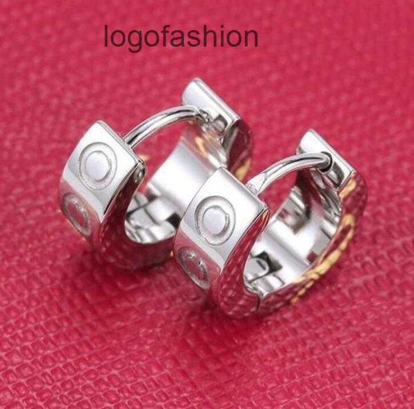 designer earrings for woman stud earrings woman jewelry gift titanium steel stud love earring exquisite simple fashion lady 925 silver diamo, Golden;silver
designer earrings for woman stud earrings woman jewelry gift titanium steel stud love earring exquisite simple fashion lady 925 silver diamo, Golden;silver