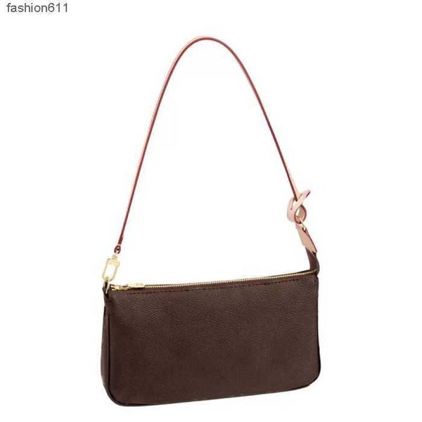 shoulder bags new women luxurys designers bags shoulder bag mini handbags pochette accessories crossbody wallet womens purses card holder me
shoulder bags new women luxurys designers bags shoulder bag mini handbags pochette accessories crossbody wallet womens purses card holder me
