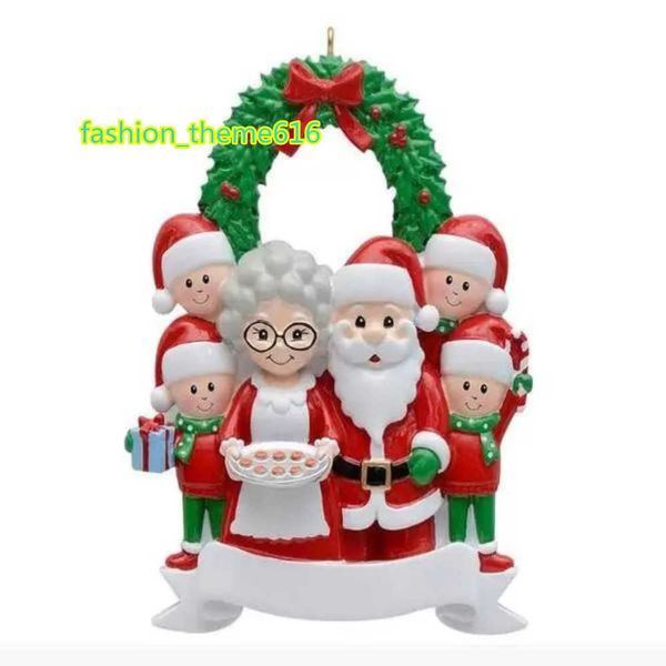 christmas ornaments decorations quarantine survivor resin ornament creative toys gift tree decor mask snowman sanitized family, Bronze;silver
christmas ornaments decorations quarantine survivor resin ornament creative toys gift tree decor mask snowman sanitized family, Bronze;silver