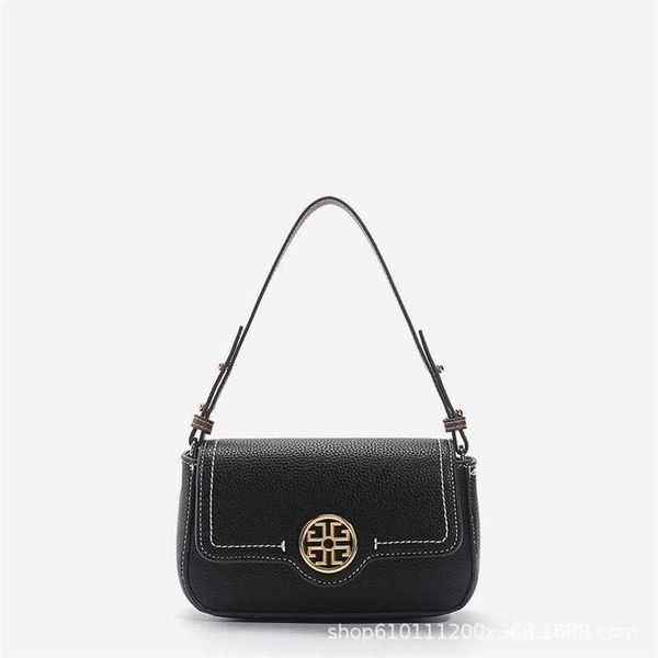 22% off bag 2024 new launch designer handbag early launch tb summer luxury versatile underarm fashion one crossbody women's
22% off bag 2024 new launch designer handbag early launch tb summer luxury versatile underarm fashion one crossbody women's