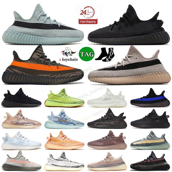 designer light running shoes for mens womens size 13 salt bone dazzling blue mono mx og sneakers sports trainers 36-48
designer light running shoes for mens womens size 13 salt bone dazzling blue mono mx og sneakers sports trainers 36-48