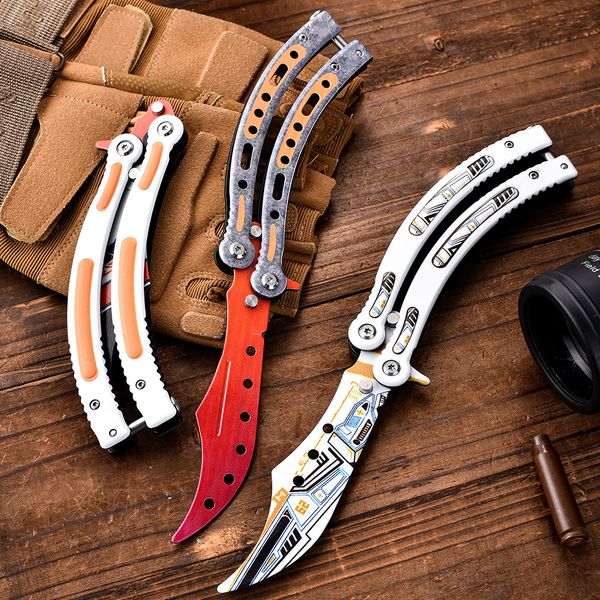 edc tools theone classic knife swing cnc fitting 440 blade 60hrc bm40 bm31 bm940 bm940-1 bm43 benchmade bm46 knives
edc tools theone classic knife swing cnc fitting 440 blade 60hrc bm40 bm31 bm940 bm940-1 bm43 benchmade bm46 knives