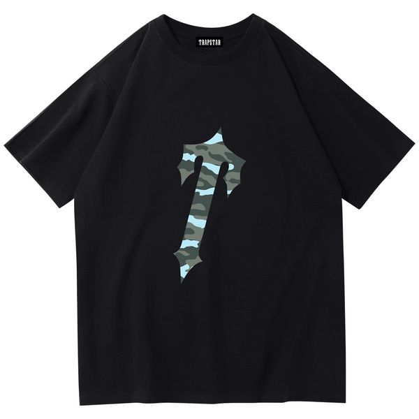 girondin de bordeaux long sleeve pockets plus polo clothing summer graphic tees summer polo movement pattern handsome black, White;black
girondin de bordeaux long sleeve pockets plus polo clothing summer graphic tees summer polo movement pattern handsome black, White;black