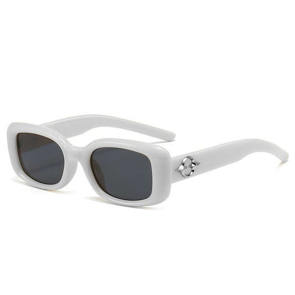 sunglasses designer new fashion luxury fashion new sunglasses sunglasses for women with oval frame mesh red trendy resistant sunglasses for, White;black
sunglasses designer new fashion luxury fashion new sunglasses sunglasses for women with oval frame mesh red trendy resistant sunglasses for, White;black
