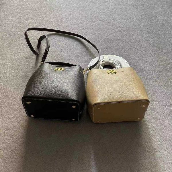 20% off bag 2024 new launch designer handbag early launch new bucket lychee grain cowhide one crossbody versatile leather for women
20% off bag 2024 new launch designer handbag early launch new bucket lychee grain cowhide one crossbody versatile leather for women