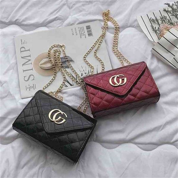 fashion messenger small mobile phone 65% off store sales