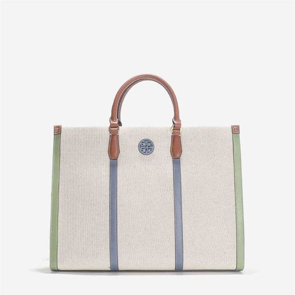 22% off bag 2024 new launch designer handbag early launch tb tote high-end canvas niche design summer crossbody
22% off bag 2024 new launch designer handbag early launch tb tote high-end canvas niche design summer crossbody