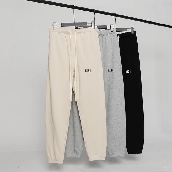 designer fall fashion fashion high street cotton pants sweatpants breathable men and women letter print casual short-sleeved t-shirt, Black
designer fall fashion fashion high street cotton pants sweatpants breathable men and women letter print casual short-sleeved t-shirt, Black