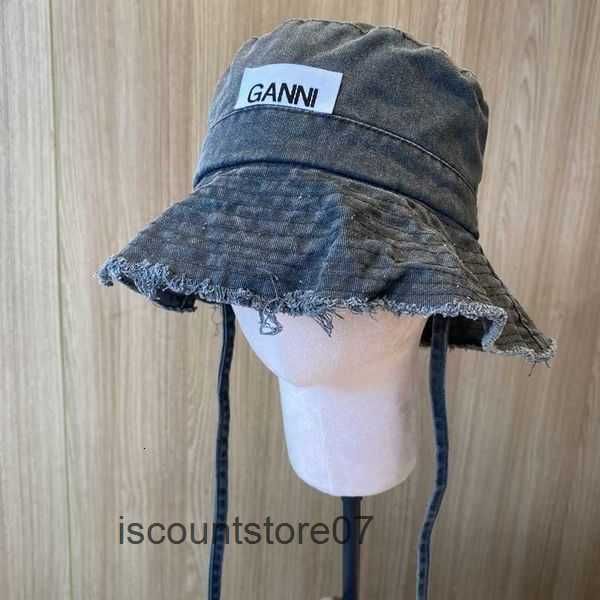wide brim hats bucket ganni spring autumn wash cowboy fisherman men039s adjustable basin 9264121p0ipn9ta, Blue;gray
wide brim hats bucket ganni spring autumn wash cowboy fisherman men039s adjustable basin 9264121p0ipn9ta, Blue;gray
