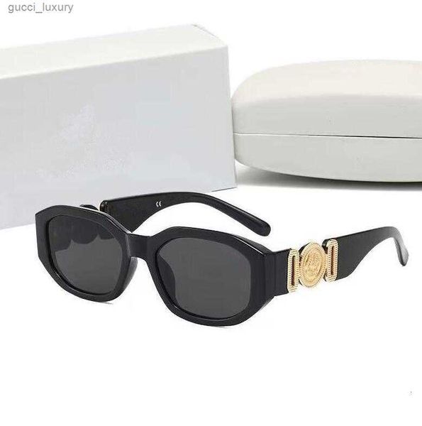 sunglasses classic full frame for mens woman beautiful designer sun glasses biggie sunglass womens luxury fashion eyewear hip hop eyeglasses, White;black
sunglasses classic full frame for mens woman beautiful designer sun glasses biggie sunglass womens luxury fashion eyewear hip hop eyeglasses, White;black