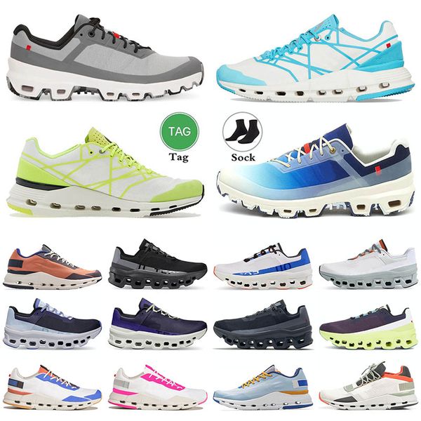 2023 designer running shoes cloudnova form cloudmonster x1 x3 designer women men swiss casual federer sneakers workout and cloudswift trainn
2023 designer running shoes cloudnova form cloudmonster x1 x3 designer women men swiss casual federer sneakers workout and cloudswift trainn