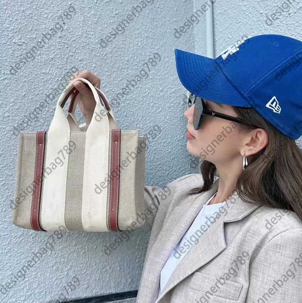 women handbags woody tote shopping handbag high nylon hobo fashion linen large beach bags luxury designer travel crossbody shoulder bag 66
women handbags woody tote shopping handbag high nylon hobo fashion linen large beach bags luxury designer travel crossbody shoulder bag 66
