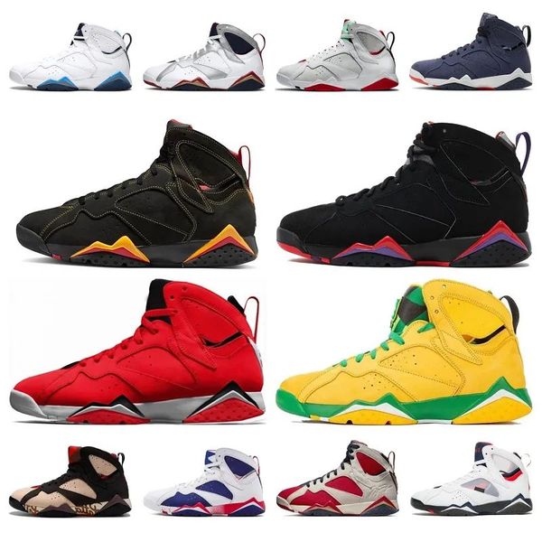 jumpman 7 7s basketball shoes mens 7s og black pink blue silver yellow goldd brown green purple bronze white multi-color mountaineering spor
jumpman 7 7s basketball shoes mens 7s og black pink blue silver yellow goldd brown green purple bronze white multi-color mountaineering spor