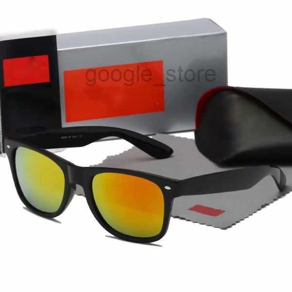 men sunglasses classic brand retro women luxury eyewear metal frame designers sun glassest2j8, White;black
men sunglasses classic brand retro women luxury eyewear metal frame designers sun glassest2j8, White;black