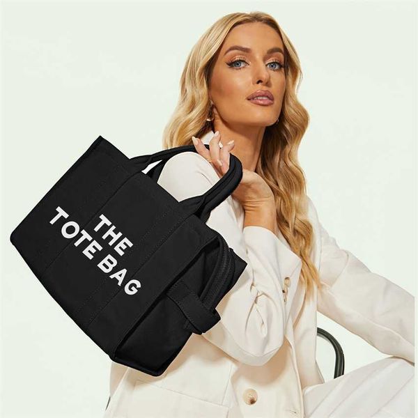 luxury handbag shop 85% off kalidi canvas tote casual canvaslarge capacity women shoulder for female crossbody s handbags shopper bag
luxury handbag shop 85% off kalidi canvas tote casual canvaslarge capacity women shoulder for female crossbody s handbags shopper bag