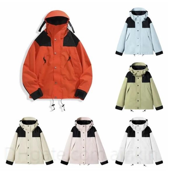 2023men's jacket spring fall coat designer fashion hooded jacket sport trench coat casual zipper coat men's coat clothing jacket m, Black;brown
2023men's jacket spring fall coat designer fashion hooded jacket sport trench coat casual zipper coat men's coat clothing jacket m, Black;brown