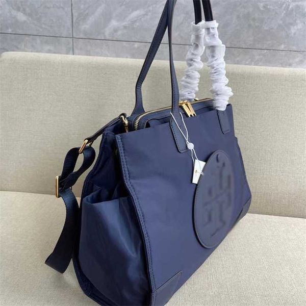 20% off bag 2024 new launch designer handbag early launch tote nylon women's large capacity solid color one diagonal straddle shopping
20% off bag 2024 new launch designer handbag early launch tote nylon women's large capacity solid color one diagonal straddle shopping