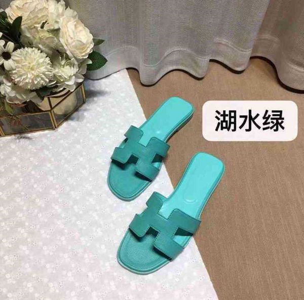 sandal slippers designer bear shoes women designer slipper 2023 organ oran litci casual beac flat flop0d3k phqk
sandal slippers designer bear shoes women designer slipper 2023 organ oran litci casual beac flat flop0d3k phqk
