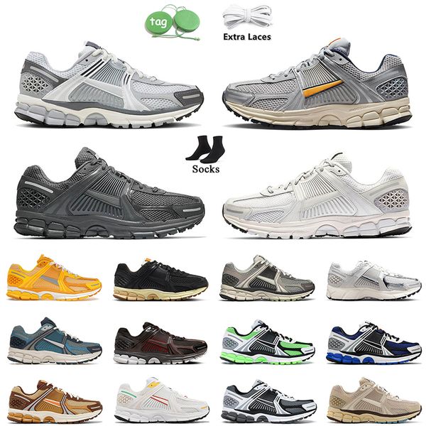 vomero 5 zoom vast grey anthracite yellow ochre electric bone black oatmeal trainers sneakers vomeros mens women athletic running shoes size
vomero 5 zoom vast grey anthracite yellow ochre electric bone black oatmeal trainers sneakers vomeros mens women athletic running shoes size