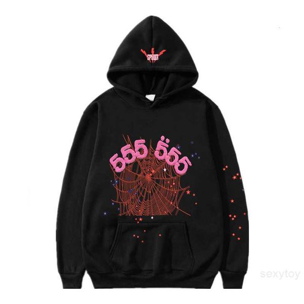 hip 2023 men's hop singer 5555555 printed couples autumn and winter sweater men's hoodie hch5 1km5, Black
hip 2023 men's hop singer 5555555 printed couples autumn and winter sweater men's hoodie hch5 1km5, Black
