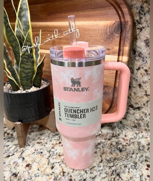 stanley quenched h2.0 pink tie dye 40oz cups mugs with handle insulated stainless steel tumbler cover straw and lids coffee beer wisteria cu
stanley quenched h2.0 pink tie dye 40oz cups mugs with handle insulated stainless steel tumbler cover straw and lids coffee beer wisteria cu