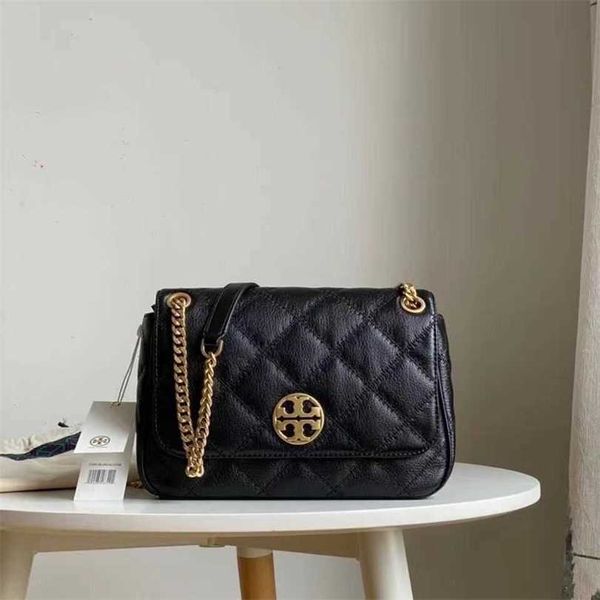 20% off bag 2024 new launch designer handbag early launch new cowhide leather rhombus flap postman small xiangfeng one-shoulder cross-arm le
20% off bag 2024 new launch designer handbag early launch new cowhide leather rhombus flap postman small xiangfeng one-shoulder cross-arm le