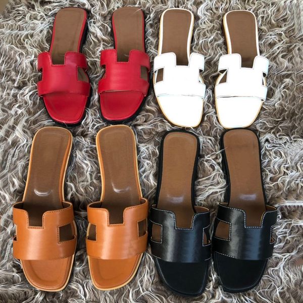 oran designer slippers women leather sandals flat bottomed fashionable beach slippers women flat bottomed sandals grade slippers woman with, Black
oran designer slippers women leather sandals flat bottomed fashionable beach slippers women flat bottomed sandals grade slippers woman with, Black