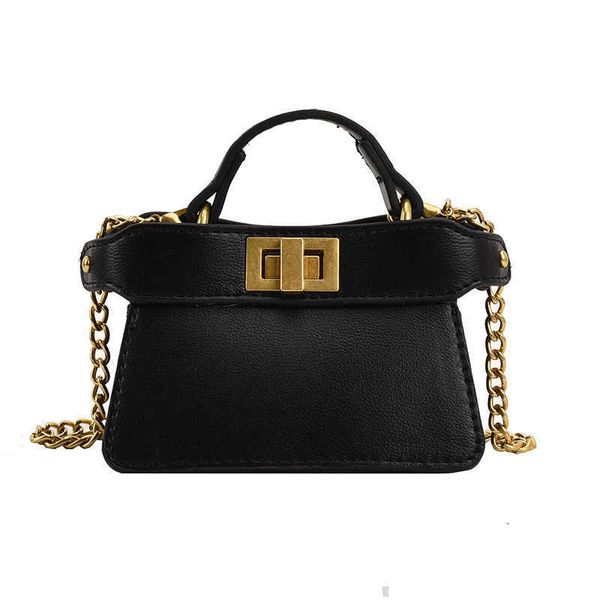designer bag outdoor trendy shoulder bag sided lock fashion item handbag simple crossbody bag f bags 7rs9
designer bag outdoor trendy shoulder bag sided lock fashion item handbag simple crossbody bag f bags 7rs9