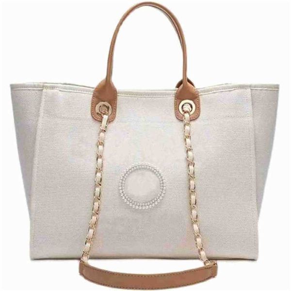 label classic pearl beach fashion canvas bag luxury big handbags ladies backpack portable large capacity vo3h 65% off store sales
label classic pearl beach fashion canvas bag luxury big handbags ladies backpack portable large capacity vo3h 65% off store sales