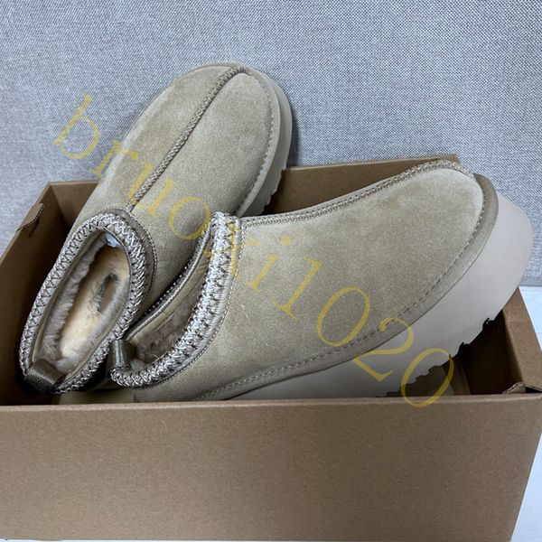 designer women tazz slippers tasman slipper chestnut fur sheepskin slides ultra mini platform boots black winter ankle boot wool comfort cas
designer women tazz slippers tasman slipper chestnut fur sheepskin slides ultra mini platform boots black winter ankle boot wool comfort cas