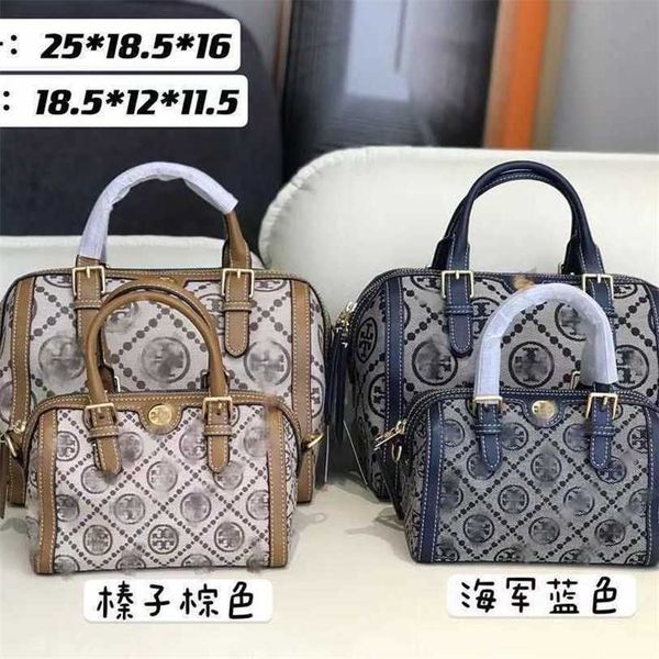 18% off bag 2024 new launch designer handbag early launch new tb pillow old flower wine bucket canvas handheld boston one shoulder crossbody
18% off bag 2024 new launch designer handbag early launch new tb pillow old flower wine bucket canvas handheld boston one shoulder crossbody