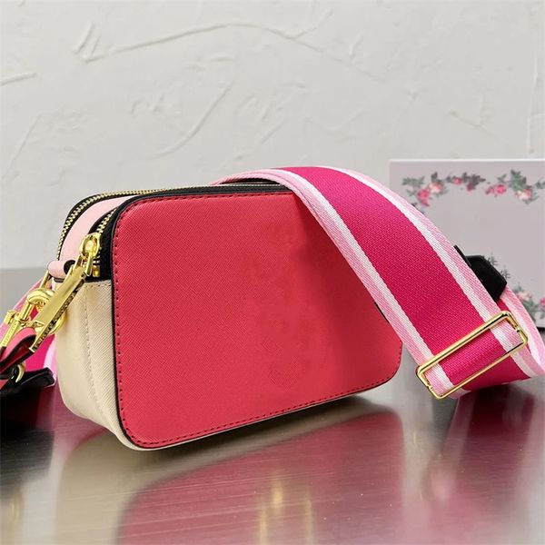 crossbody bag marc snapspurses designer woman handbag lady camera bag luxury leather handbas fashion mens mini shoulder bags card holders de
crossbody bag marc snapspurses designer woman handbag lady camera bag luxury leather handbas fashion mens mini shoulder bags card holders de