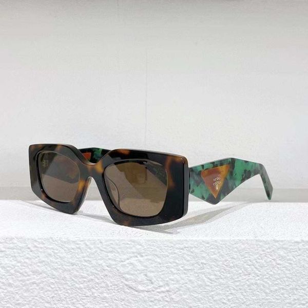 designer sunglasses for women mens polarized net red irregular fashion women's versatile street hip hop men's sunglasses spr 15y t, White;black
designer sunglasses for women mens polarized net red irregular fashion women's versatile street hip hop men's sunglasses spr 15y t, White;black