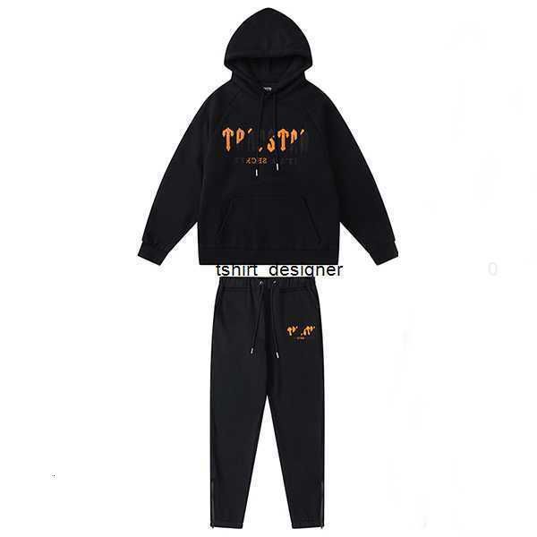 8 styles trapstars hoodies towel embroidery mens hoodie designers clothing europe and american style sweatshirt designer hoodie trapstar jm0, Black
8 styles trapstars hoodies towel embroidery mens hoodie designers clothing europe and american style sweatshirt designer hoodie trapstar jm0, Black