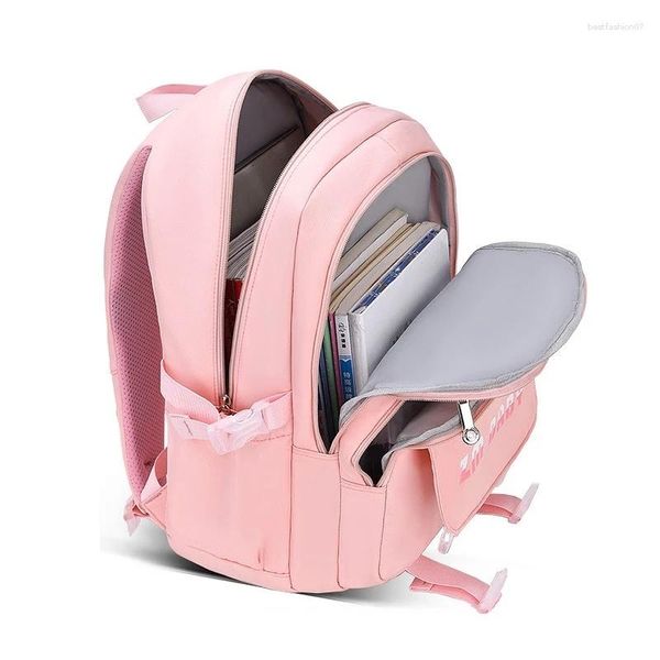 designer backpack fashion classic style school schoolbag beautiful girls' water bag nilon fashion mochila women
designer backpack fashion classic style school schoolbag beautiful girls' water bag nilon fashion mochila women