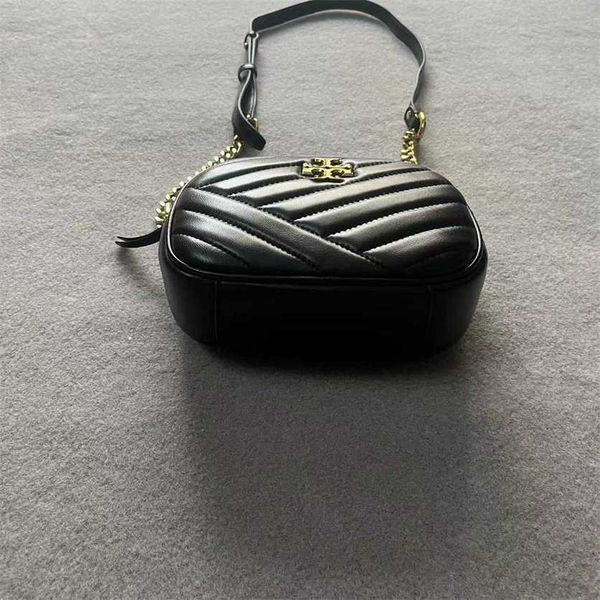 22% off bag 2024 new launch designer handbag early launch women's fashion casual lingge waist tb camera single diagonal straddle chain
22% off bag 2024 new launch designer handbag early launch women's fashion casual lingge waist tb camera single diagonal straddle chain
