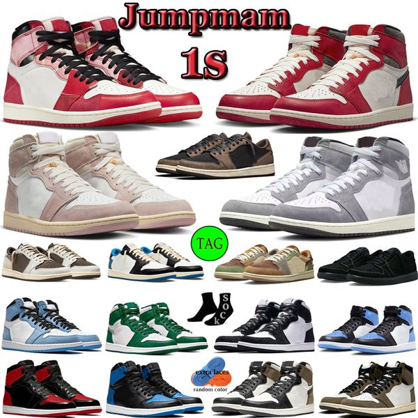 basketball shoes lost and found 1 mens jumpman 1s university blue unc toe satin snake black phantom pine green washed pink bred patent women
basketball shoes lost and found 1 mens jumpman 1s university blue unc toe satin snake black phantom pine green washed pink bred patent women