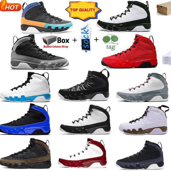 jumpman 9 9s mens basketball shoes with box unc bred chile red blue dream it fire red jumpman 7s barcelona nights patta x ray allen hare men
jumpman 9 9s mens basketball shoes with box unc bred chile red blue dream it fire red jumpman 7s barcelona nights patta x ray allen hare men