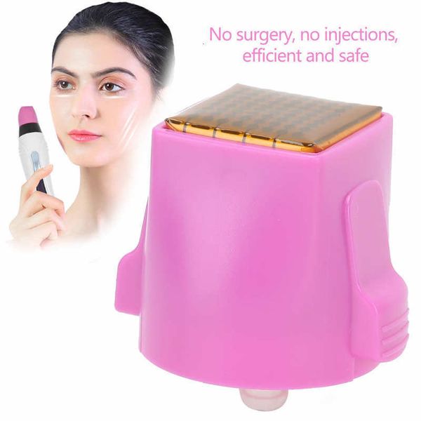 face care devices probe accessory for rf firming lifting beauty instrument 800 900 1300 flashes device eye body 230828
face care devices probe accessory for rf firming lifting beauty instrument 800 900 1300 flashes device eye body 230828