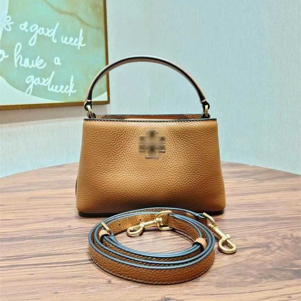 18% off bag 2024 new launch designer handbag early launch tb new lychee patterned cowhide daifei one shoulder crossbody versatile urban comm
18% off bag 2024 new launch designer handbag early launch tb new lychee patterned cowhide daifei one shoulder crossbody versatile urban comm