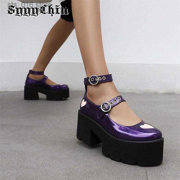 dress shoes advanced custom women pumps mary jane lolita heart ladies chunky heel sandals female ankle buckle round toe vintage kaii shoes t, Black
dress shoes advanced custom women pumps mary jane lolita heart ladies chunky heel sandals female ankle buckle round toe vintage kaii shoes t, Black