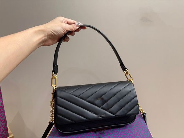 kira dharma stick bag women fashion shopping satchels shoulder bags hobo handbag crossbody messenger bags leather chain flap luxury designer
kira dharma stick bag women fashion shopping satchels shoulder bags hobo handbag crossbody messenger bags leather chain flap luxury designer