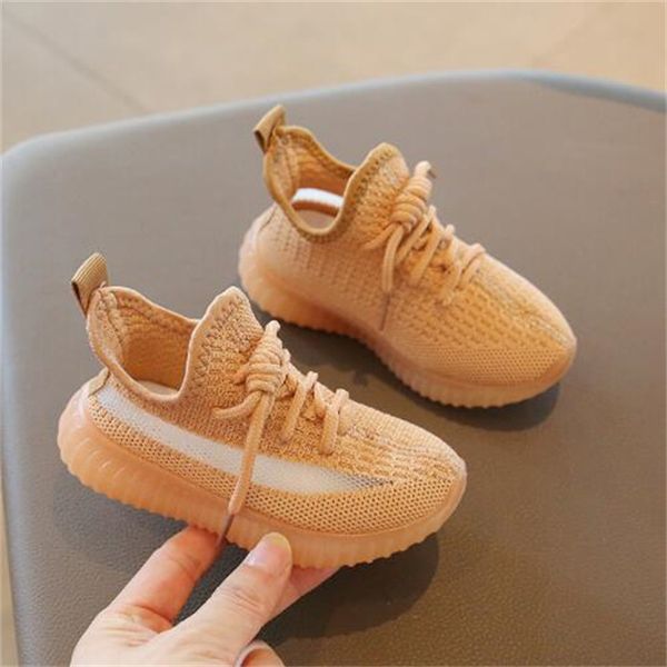 Kids Casual Sneakers Toddler Infant Designer Shoes Children Youth Boys And Girls Chaussures Pour Enfants Baby First Walkers, Brown
Kids Casual Sneakers Toddler Infant Designer Shoes Children Youth Boys And Girls Chaussures Pour Enfants Baby First Walkers, Brown