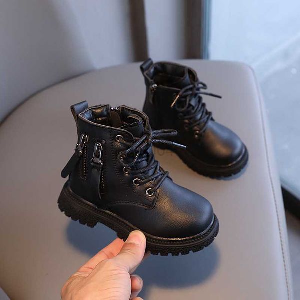 boots rubber boots for children boys tide boots autumn winter warm cotton ankle boots for kindergarten girls kids boots double zip l0828, Black;grey
boots rubber boots for children boys tide boots autumn winter warm cotton ankle boots for kindergarten girls kids boots double zip l0828, Black;grey