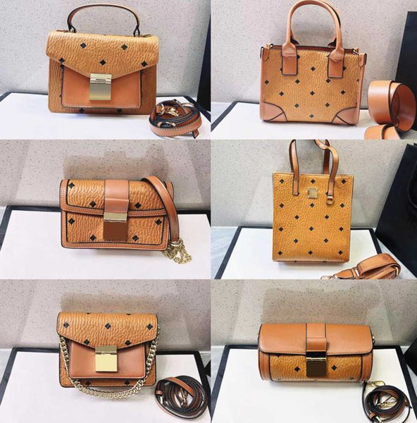 lady latest mc envelope tote handle bag leather messenger shopping bucket makeup luxury designer clutch womens hangbag crossbody with should
lady latest mc envelope tote handle bag leather messenger shopping bucket makeup luxury designer clutch womens hangbag crossbody with should