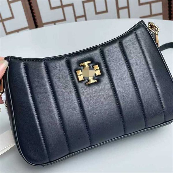 60% off bag 2024 new launch designer handbag early launch tb women's fashionable mini chain underarm single shoulder oblique straddle v
60% off bag 2024 new launch designer handbag early launch tb women's fashionable mini chain underarm single shoulder oblique straddle v