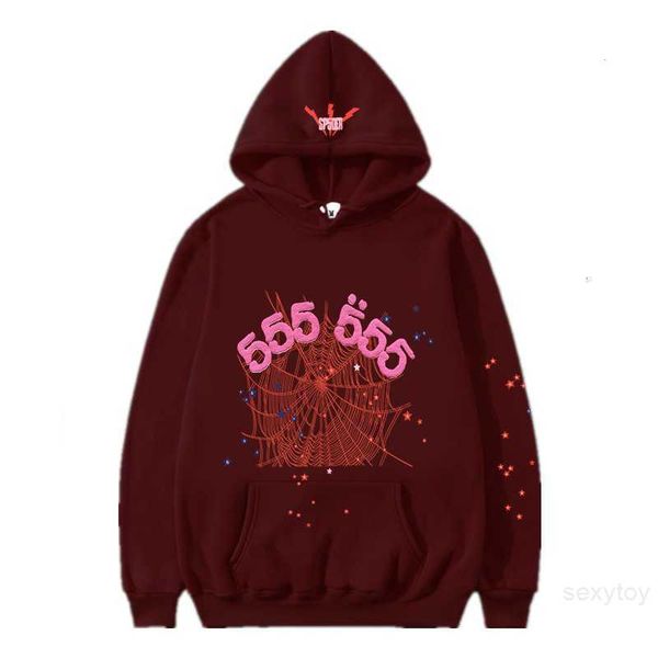 men's hip 2023 hop singer 5555555 printed couples autumn and winter sweater men's hoodie hch5 7 kk01, Black
men's hip 2023 hop singer 5555555 printed couples autumn and winter sweater men's hoodie hch5 7 kk01, Black