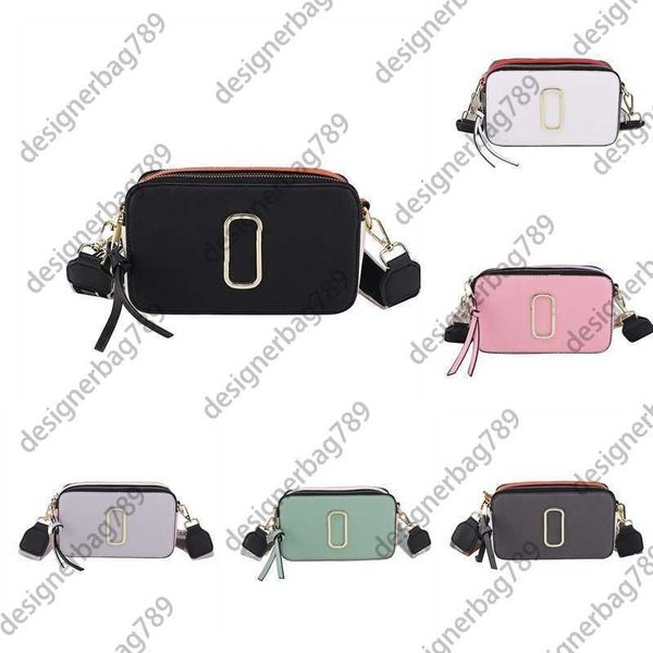 multicolor camera bag designer handbags women wide shoulder straps shoulders bags wallet brand crossbody flap88
multicolor camera bag designer handbags women wide shoulder straps shoulders bags wallet brand crossbody flap88